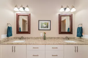 2090 Elberton Hwy, Lincolnton, GA 30817 - Photo 28