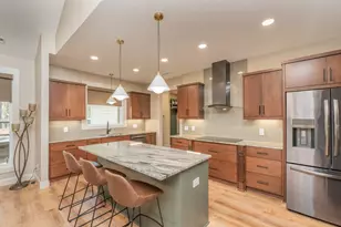 2090 Elberton Hwy, Lincolnton, GA 30817 - Photo 16