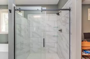 2090 Elberton Hwy, Lincolnton, GA 30817 - Photo 42