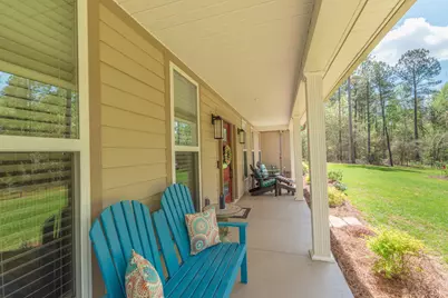 2090 Elberton Highway, Lincolnton, GA 30817 - Photo 6
