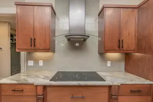 2090 Elberton Hwy, Lincolnton, GA 30817 - Photo 18