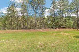 2090 Elberton Hwy, Lincolnton, GA 30817 - Photo 48