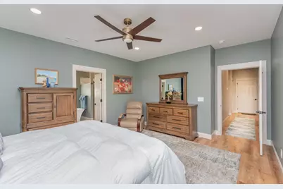 2090 Elberton Highway, Lincolnton, GA 30817 - Photo 38