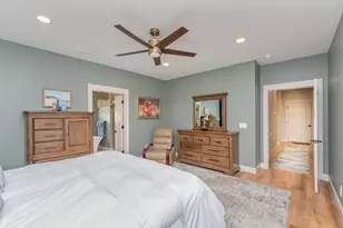 2090 Elberton Hwy, Lincolnton, GA 30817 - Photo 38