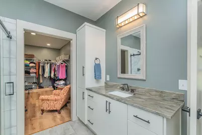 2090 Elberton Highway, Lincolnton, GA 30817 - Photo 44