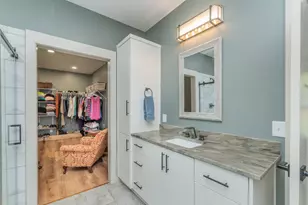 2090 Elberton Hwy, Lincolnton, GA 30817 - Photo 44