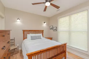 2090 Elberton Hwy, Lincolnton, GA 30817 - Photo 30