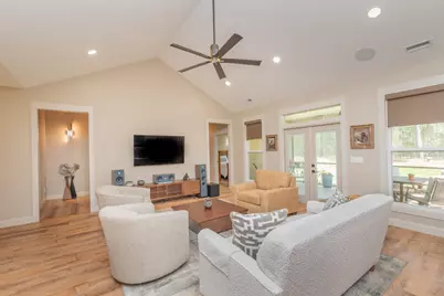 2090 Elberton Highway, Lincolnton, GA 30817 - Photo 12