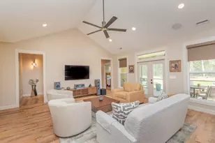 2090 Elberton Hwy, Lincolnton, GA 30817 - Photo 12