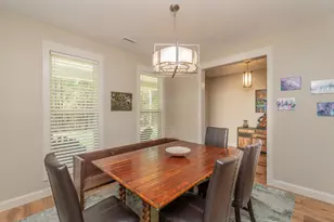 2090 Elberton Hwy, Lincolnton, GA 30817 - Photo 10