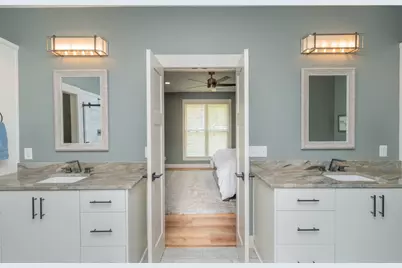 2090 Elberton Highway, Lincolnton, GA 30817 - Photo 40