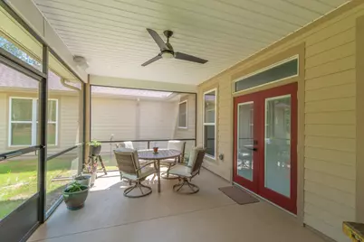 2090 Elberton Highway, Lincolnton, GA 30817 - Photo 46