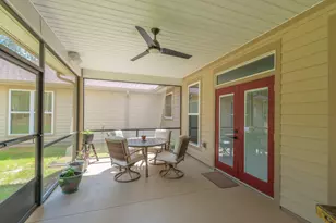 2090 Elberton Hwy, Lincolnton, GA 30817 - Photo 46