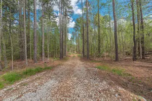 2090 Elberton Hwy, Lincolnton, GA 30817 - Photo 2