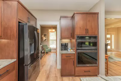 2090 Elberton Highway, Lincolnton, GA 30817 - Photo 20