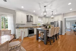 3159 NW Twin Pine Rd, Thomson, GA 30824 - Photo 14