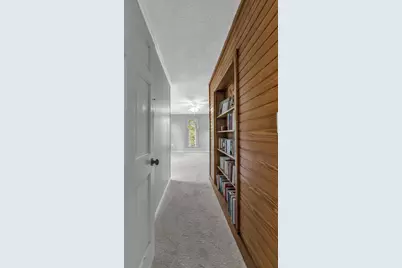 3159 NW Twin Pine Road, Thomson, GA 30824 - Photo 22