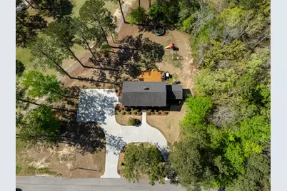 3159 NW Twin Pine Road, Thomson, GA 30824 - Photo 4