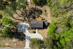 3159 NW Twin Pine Rd, Thomson, GA 30824 - Photo 4