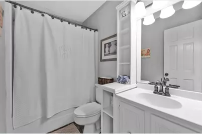 3159 NW Twin Pine Road, Thomson, GA 30824 - Photo 24