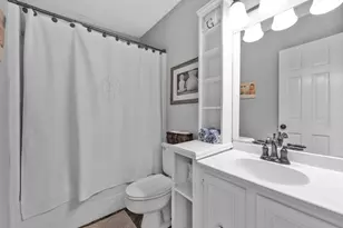 3159 NW Twin Pine Rd, Thomson, GA 30824 - Photo 24