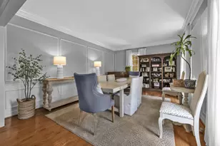 3159 NW Twin Pine Rd, Thomson, GA 30824 - Photo 6