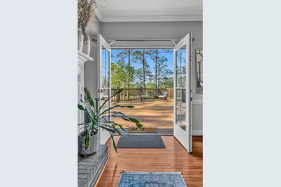 3159 NW Twin Pine Road, Thomson, GA 30824 - Photo 30