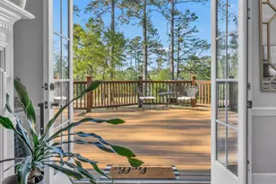 3159 NW Twin Pine Rd, Thomson, GA 30824 - Photo 30