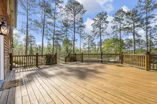 3159 NW Twin Pine Rd, Thomson, GA 30824 - Photo 32