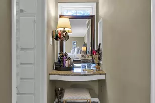 3159 NW Twin Pine Rd, Thomson, GA 30824 - Photo 18