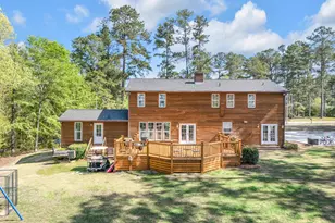 3159 NW Twin Pine Rd, Thomson, GA 30824 - Photo 34