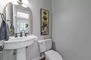 3159 NW Twin Pine Rd, Thomson, GA 30824 - Photo 10