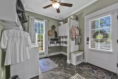 3159 NW Twin Pine Road, Thomson, GA 30824 - Photo 16