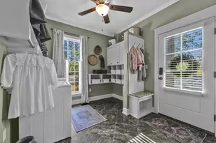 3159 NW Twin Pine Rd, Thomson, GA 30824 - Photo 16