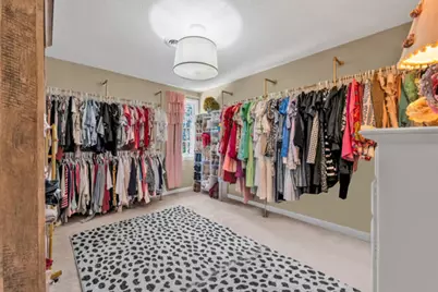 3159 NW Twin Pine Road, Thomson, GA 30824 - Photo 28