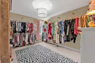 3159 NW Twin Pine Rd, Thomson, GA 30824 - Photo 28