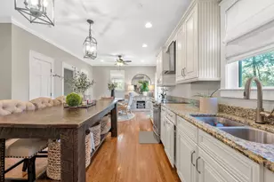 3159 NW Twin Pine Rd, Thomson, GA 30824 - Photo 12