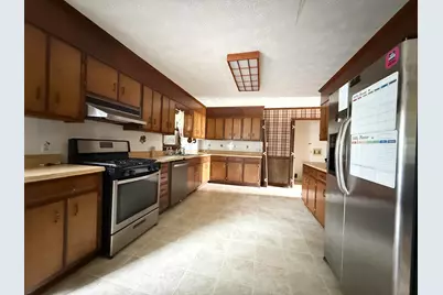 1163 Fairlane Drive, Louisville, GA 30434 - Photo 8