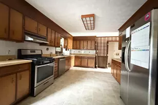 1163 Fairlane Dr, Louisville, GA 30434 - Photo 8