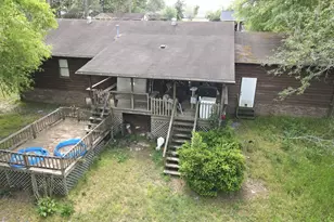 1163 Fairlane Dr, Louisville, GA 30434 - Photo 2