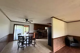 1163 Fairlane Dr, Louisville, GA 30434 - Photo 6