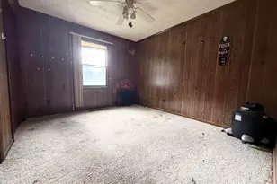 1163 Fairlane Dr, Louisville, GA 30434 - Photo 12