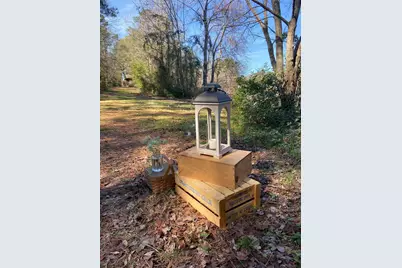 1163 Fairlane Drive, Louisville, GA 30434 - Photo 20