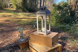 1163 Fairlane Dr, Louisville, GA 30434 - Photo 20