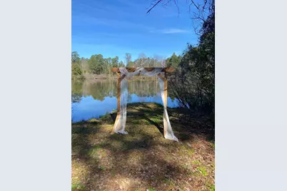 1163 Fairlane Drive, Louisville, GA 30434 - Photo 18