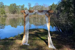 1163 Fairlane Dr, Louisville, GA 30434 - Photo 18