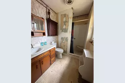 1163 Fairlane Drive, Louisville, GA 30434 - Photo 10