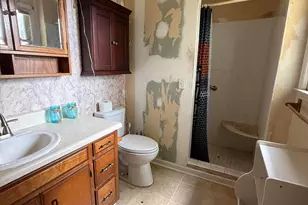 1163 Fairlane Dr, Louisville, GA 30434 - Photo 10