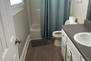 133 Broad St, Augusta, GA 30901 - Photo 6