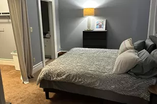 133 Broad St, Augusta, GA 30901 - Photo 4